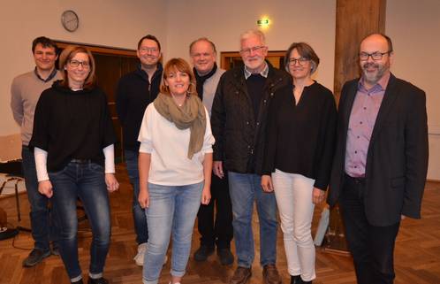 Quelle: Mit freundlicher Genehmigung Jörg Büsche