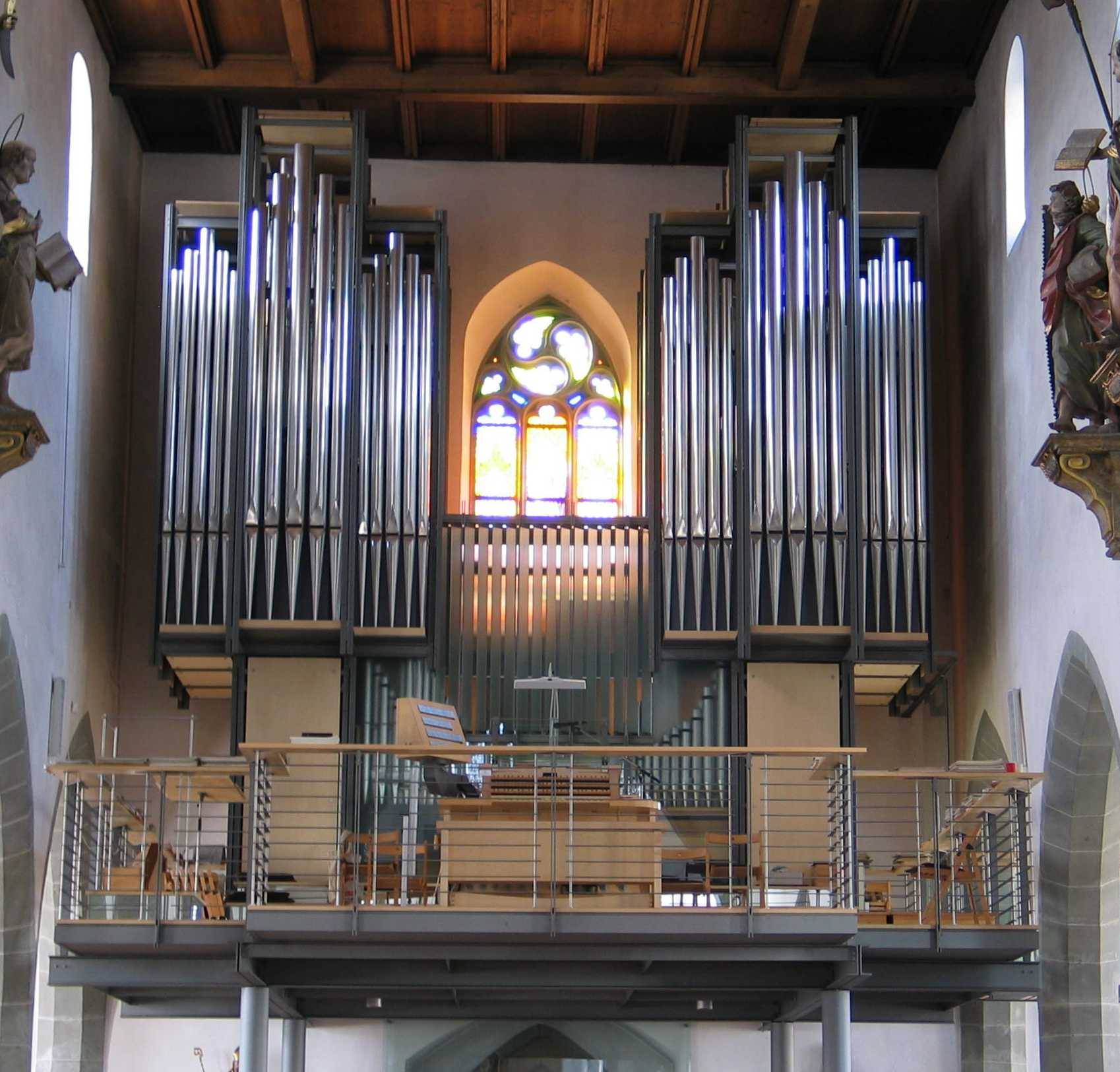 Quelle: D. Frowein
