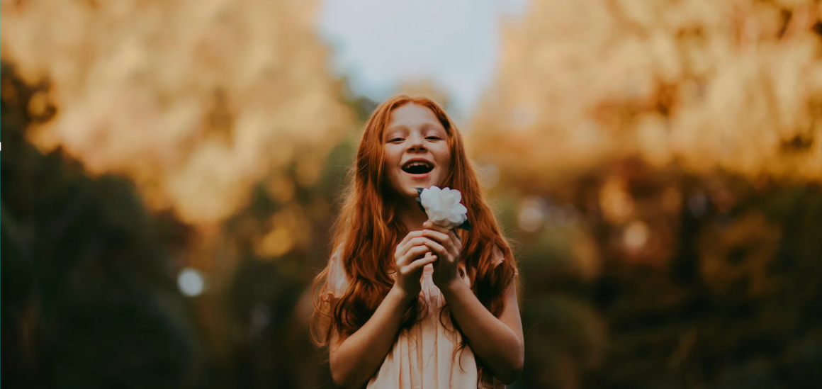 Quelle: Canva